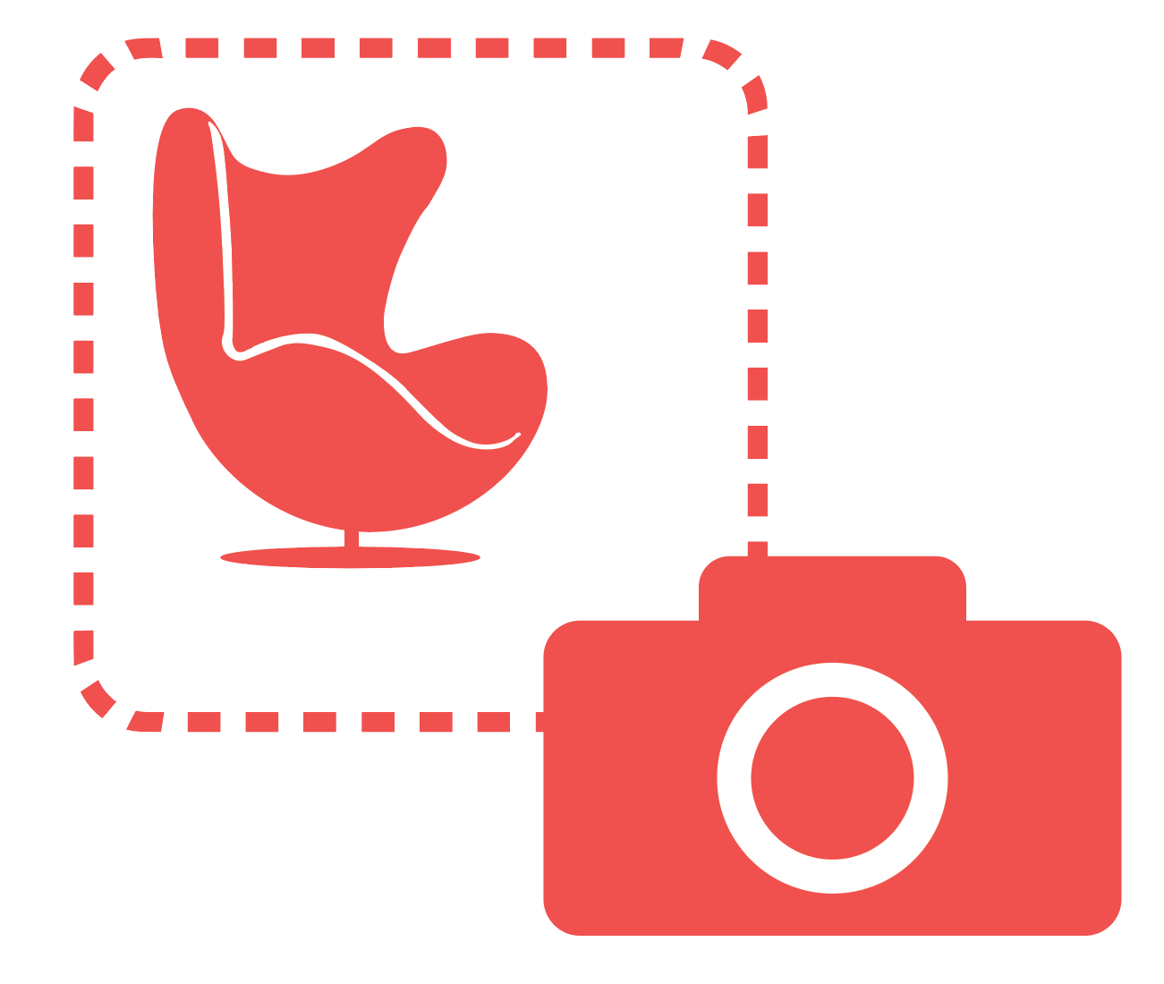 image (3).png