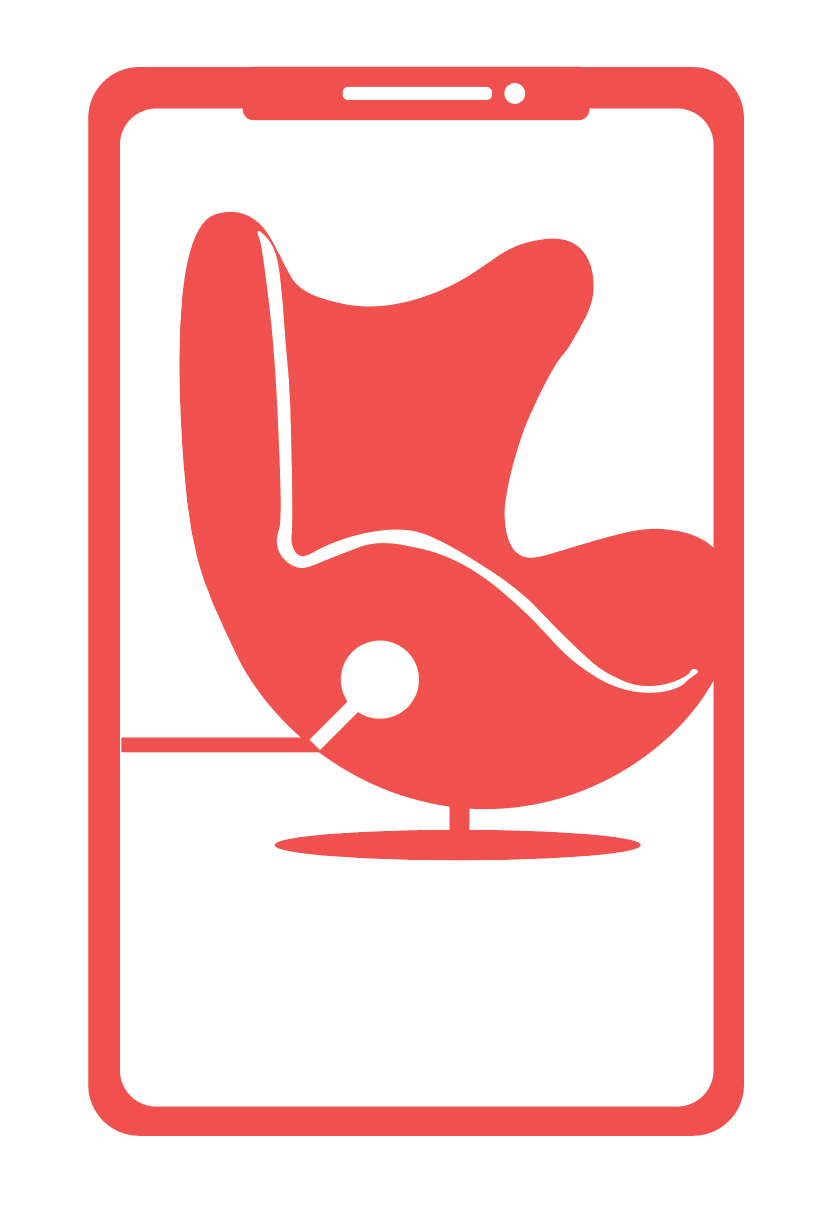 image (7).png