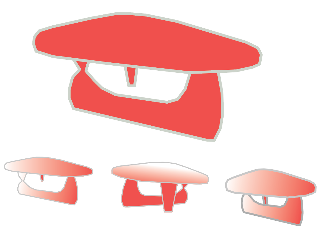 image (8).png