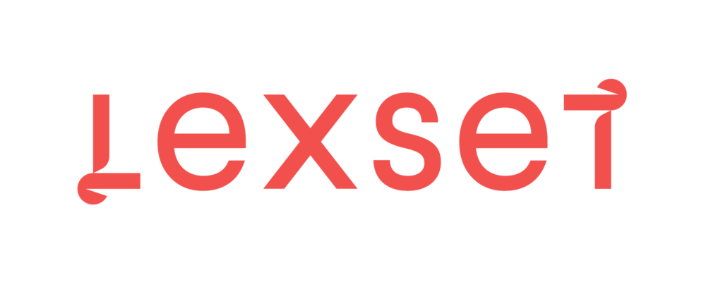computervisonLOGO.png