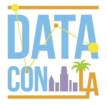 DataCon