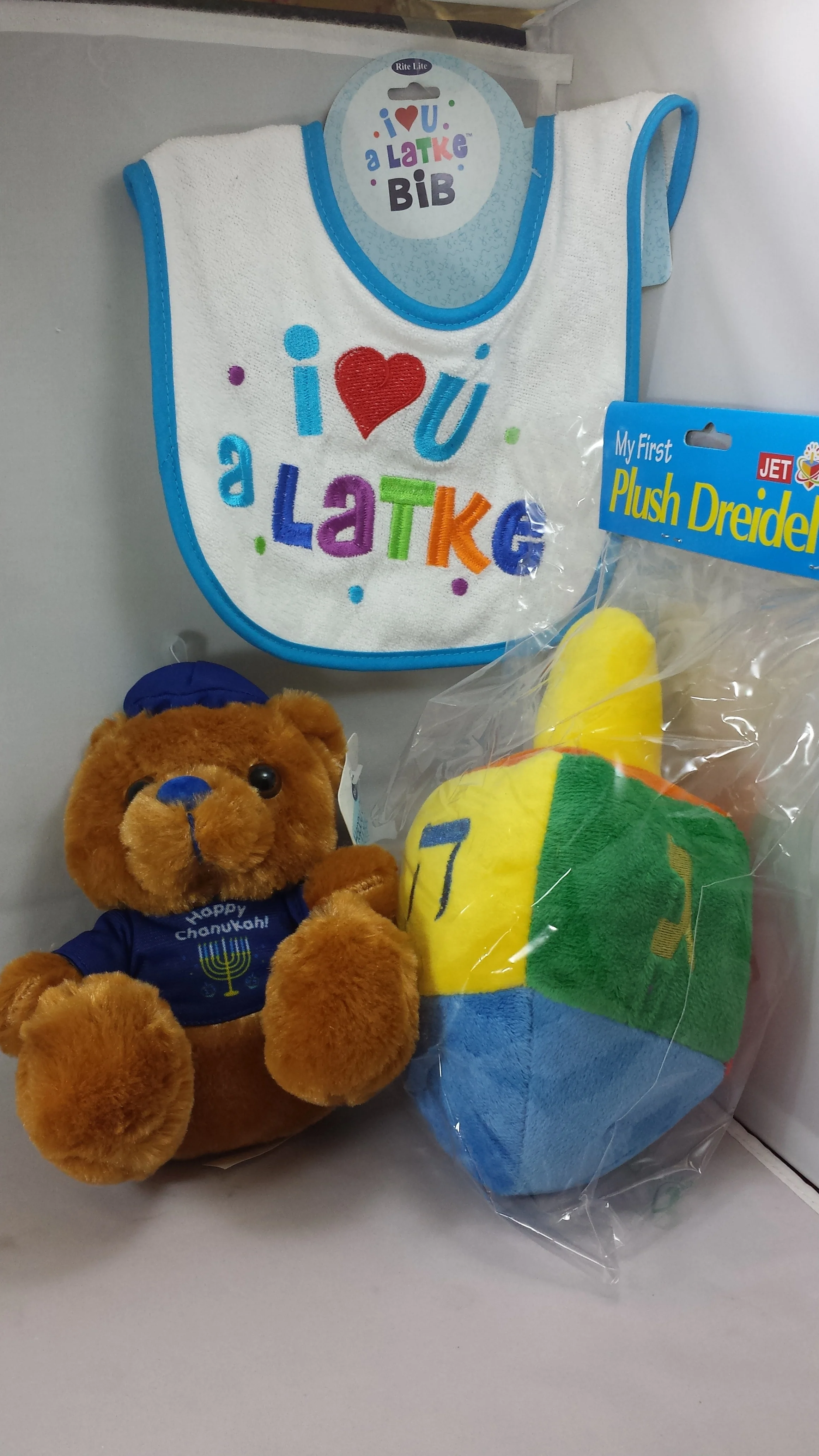 20171130_204155.jpg