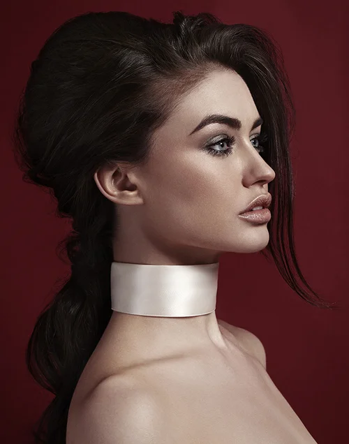 061915_sarah_bow2.jpg