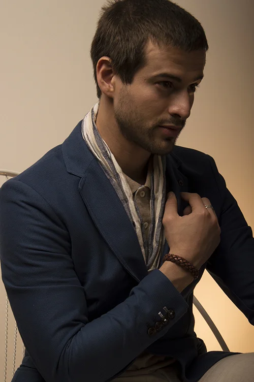 francisco-ranieri-shoot-03.jpg