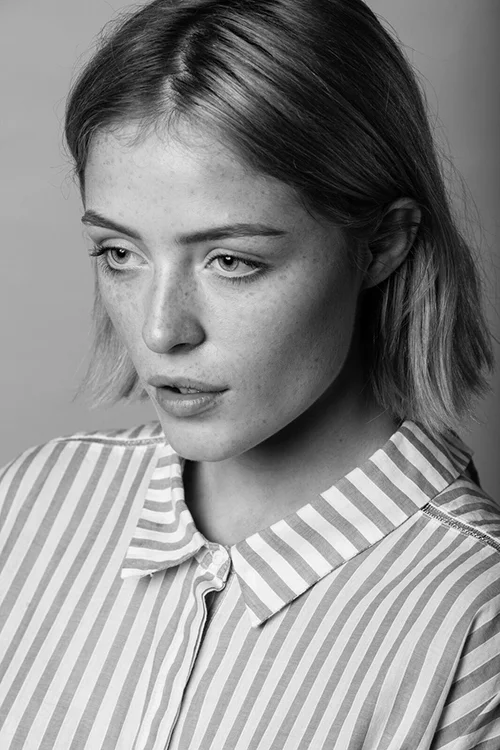 modelling-5.jpg