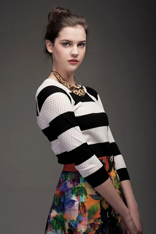 niamh-kennedy5.jpg
