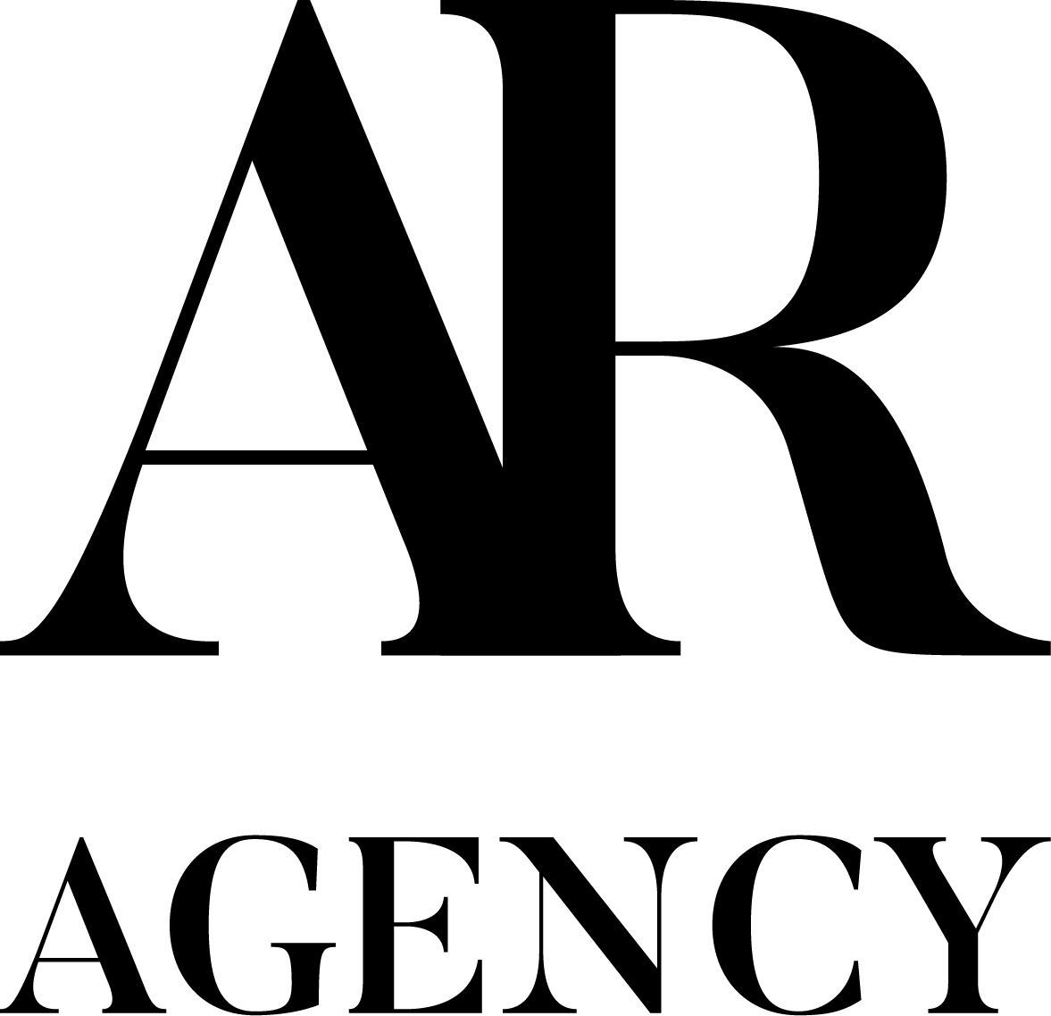 AR Agency