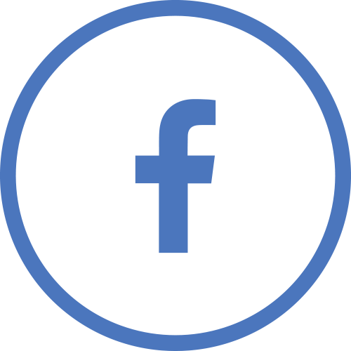 lineicons-01.png