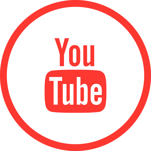 lineicons-04.png