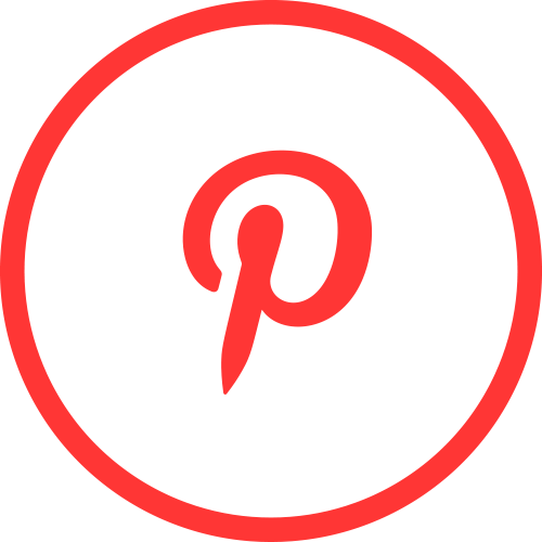 lineicons-05.png