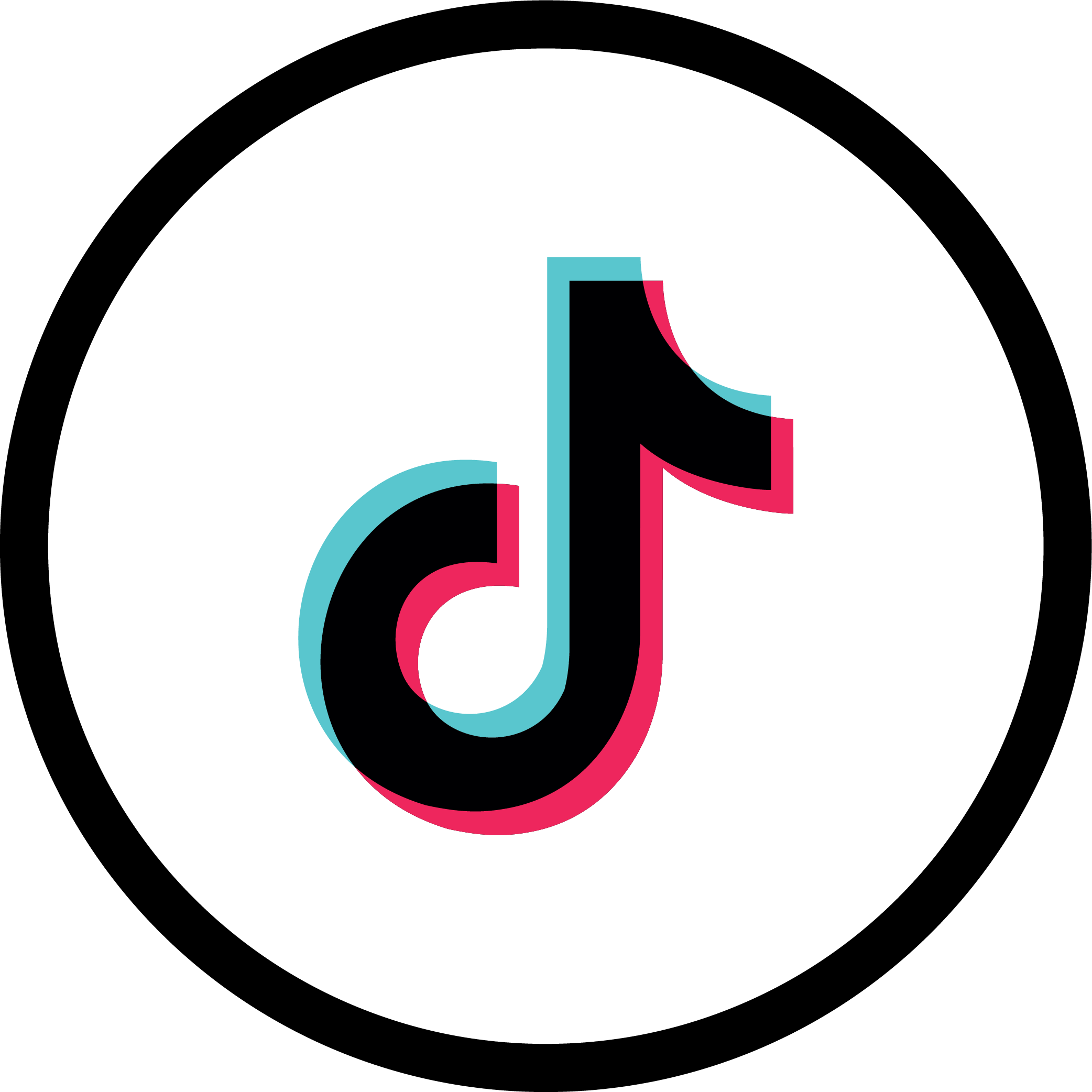 tiktok.png