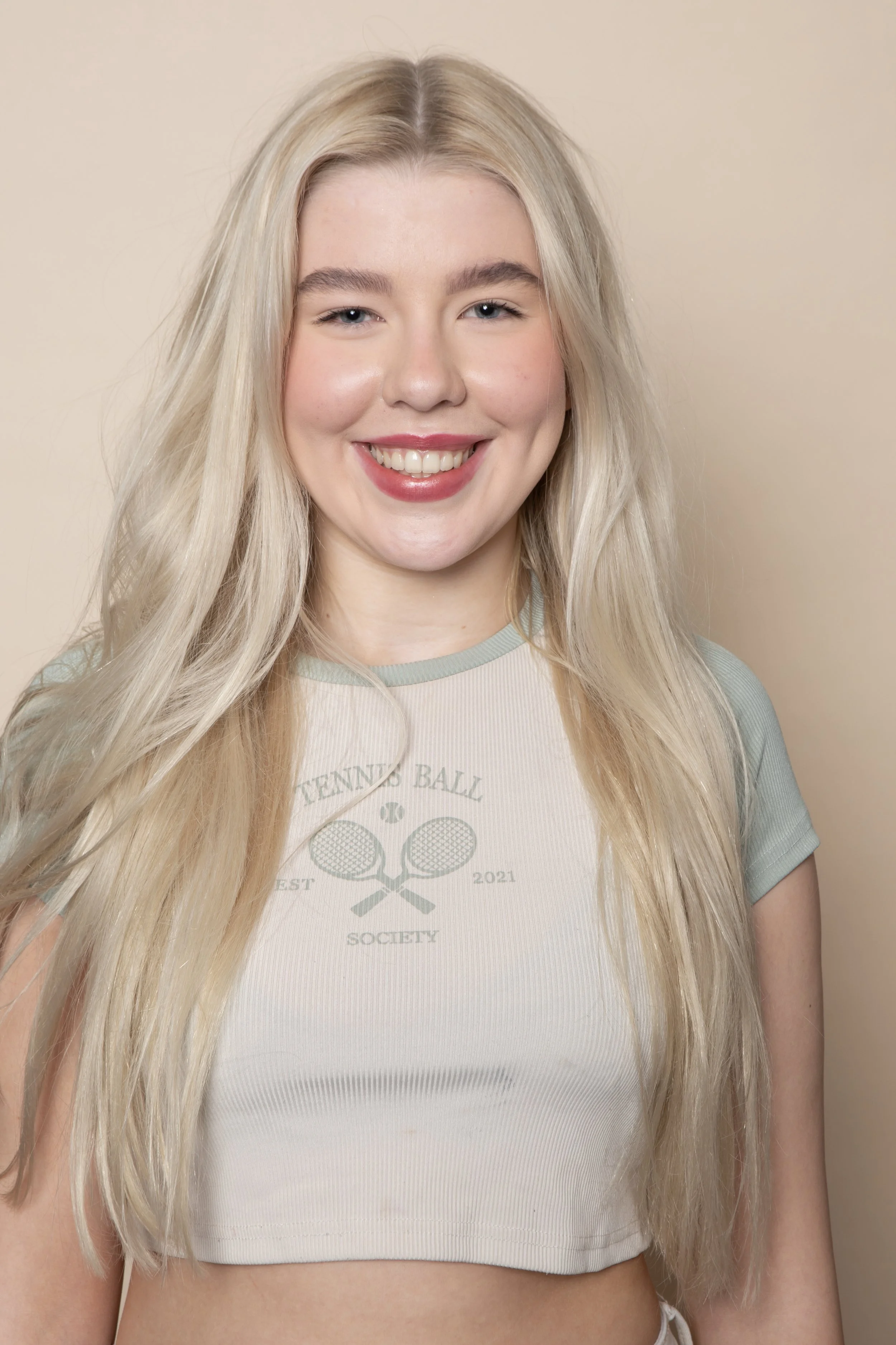 Rose Cassidy'S Unexpected Revelation: A Bombshell - urddkjx