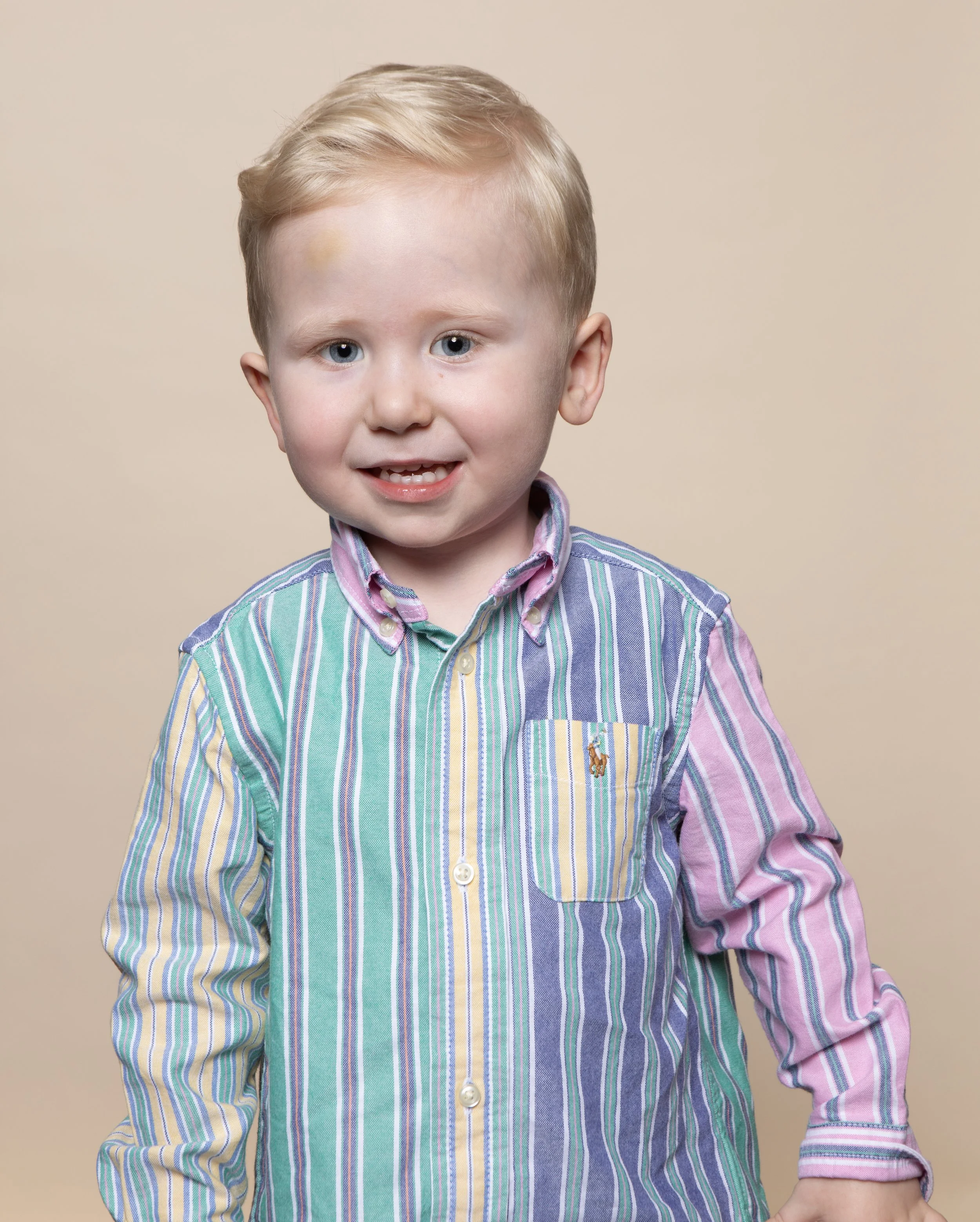 Andrew Browne AR Agency andrew-browne-ar-agency