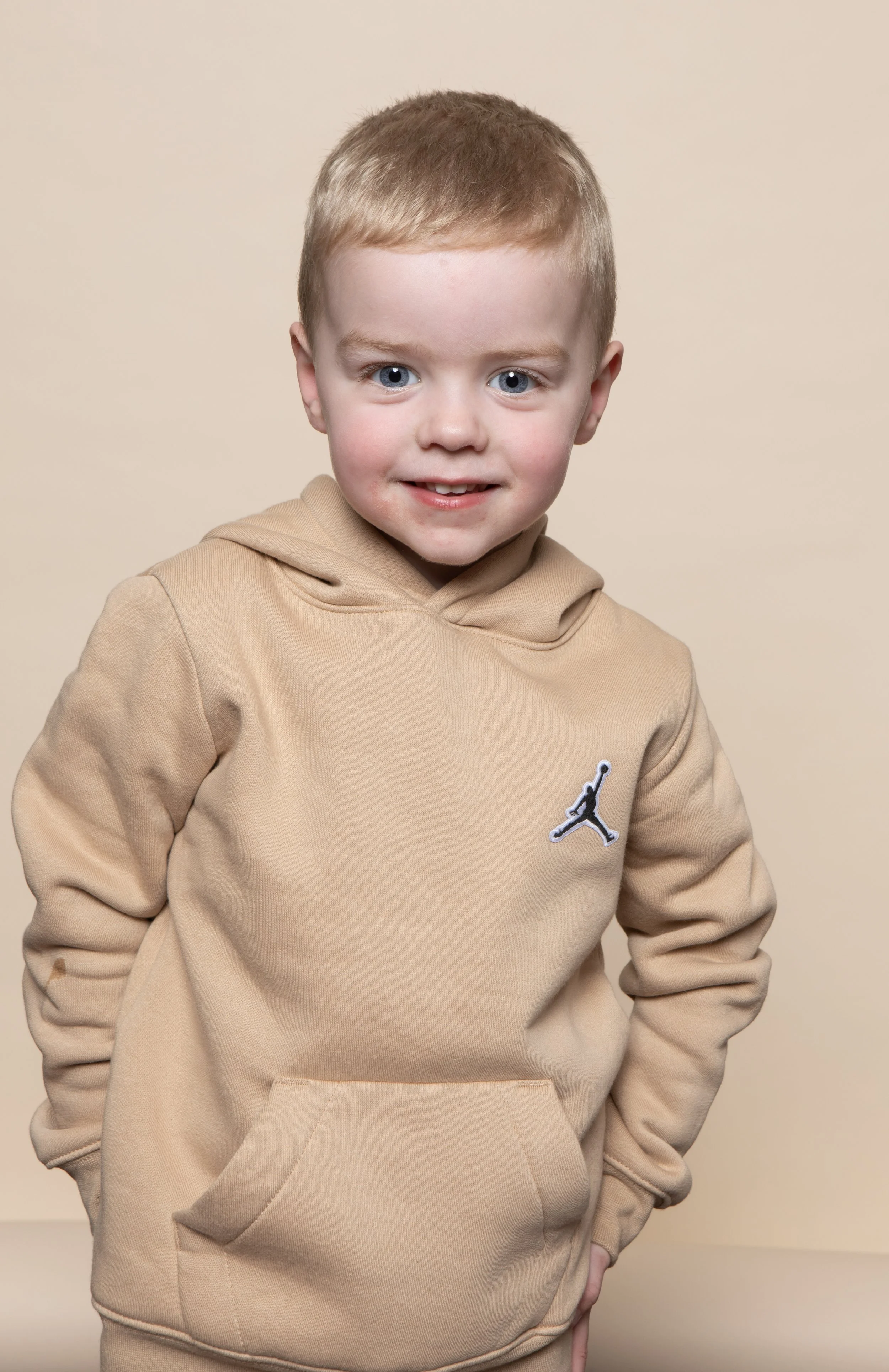 Callum Matthews