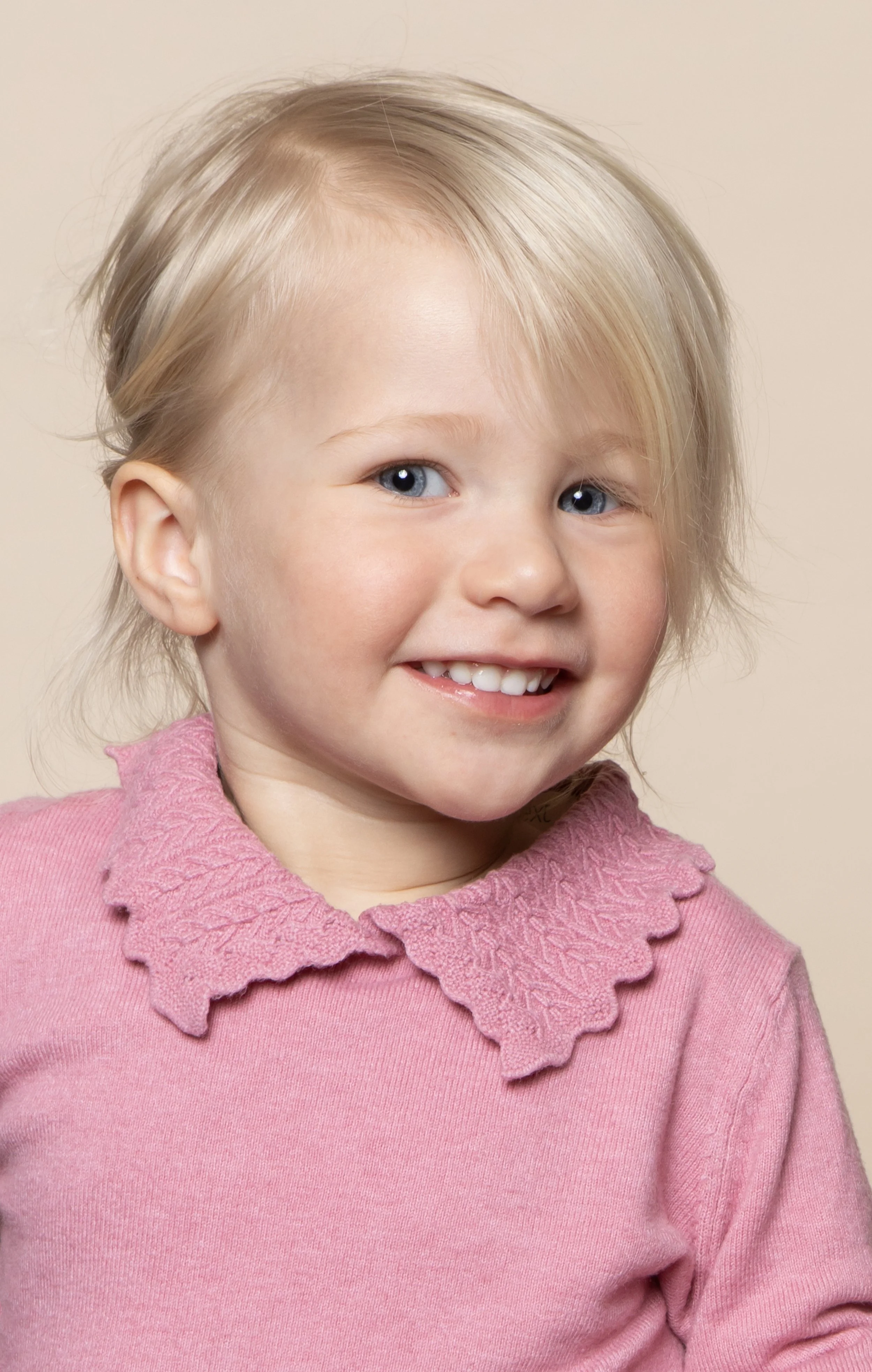 Sienna Smith