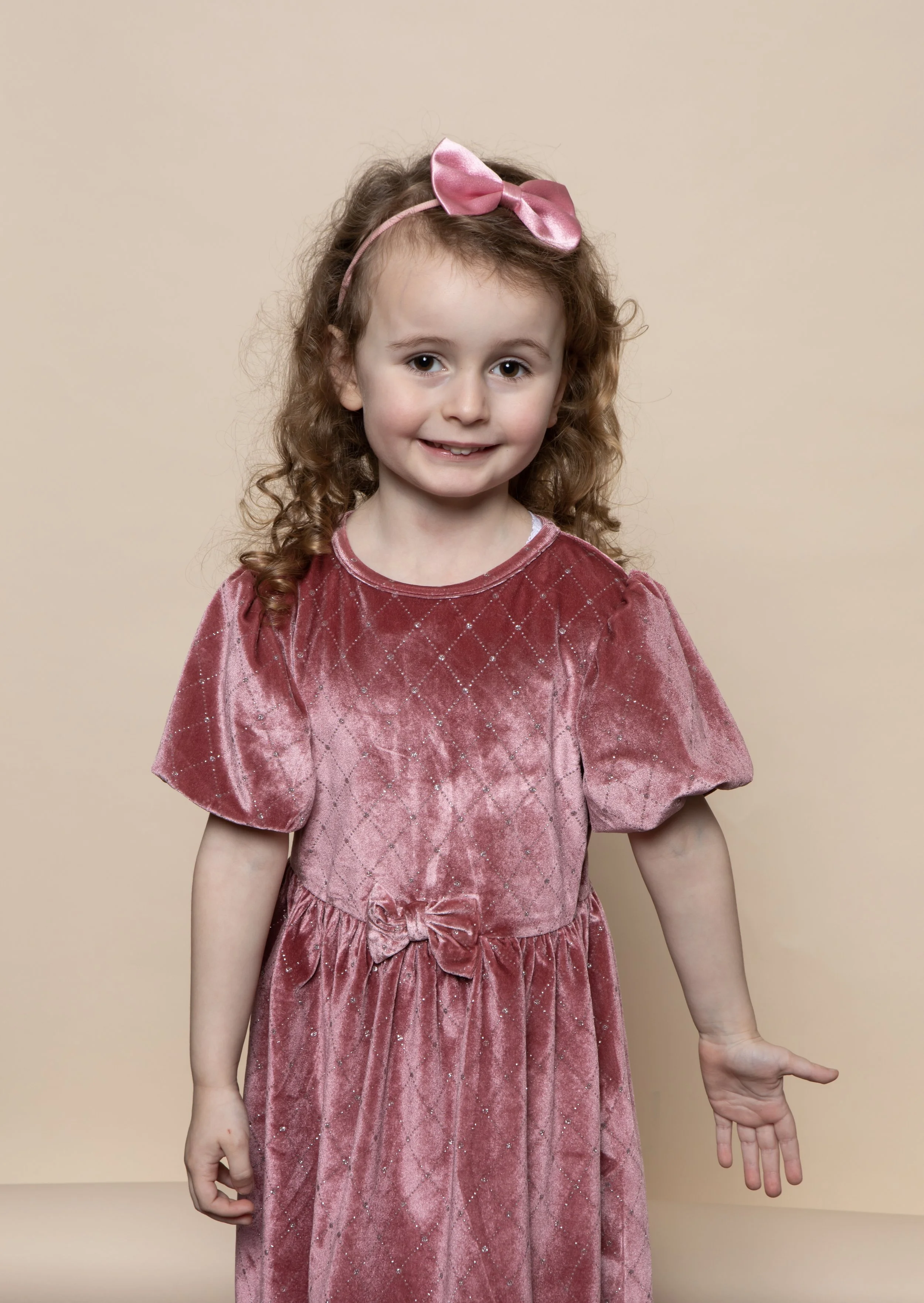 Willow Mullan
