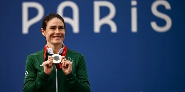 2932347_Cropped-1725636192160.jpg--triple_medallist_katie_george_dunlevy_reflects_on__incredible__paralymics.jpg