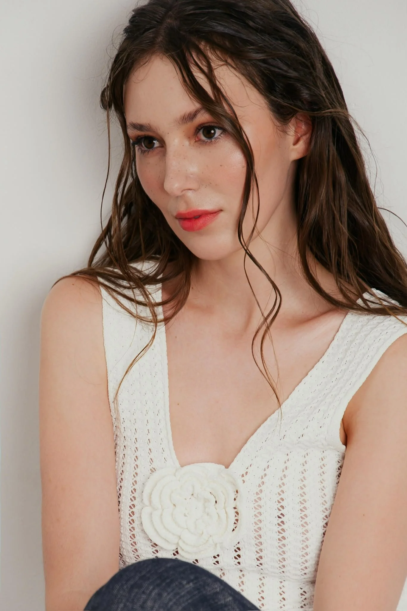 Kate