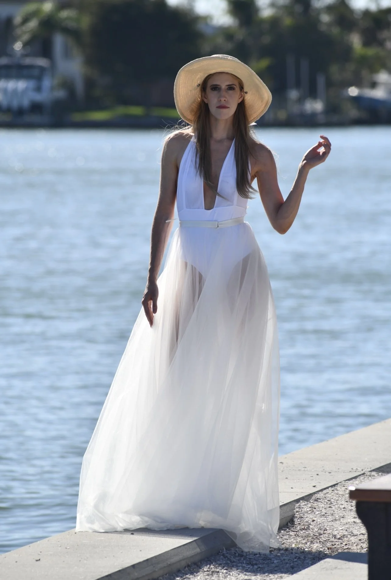 IMG_2188.jpeg