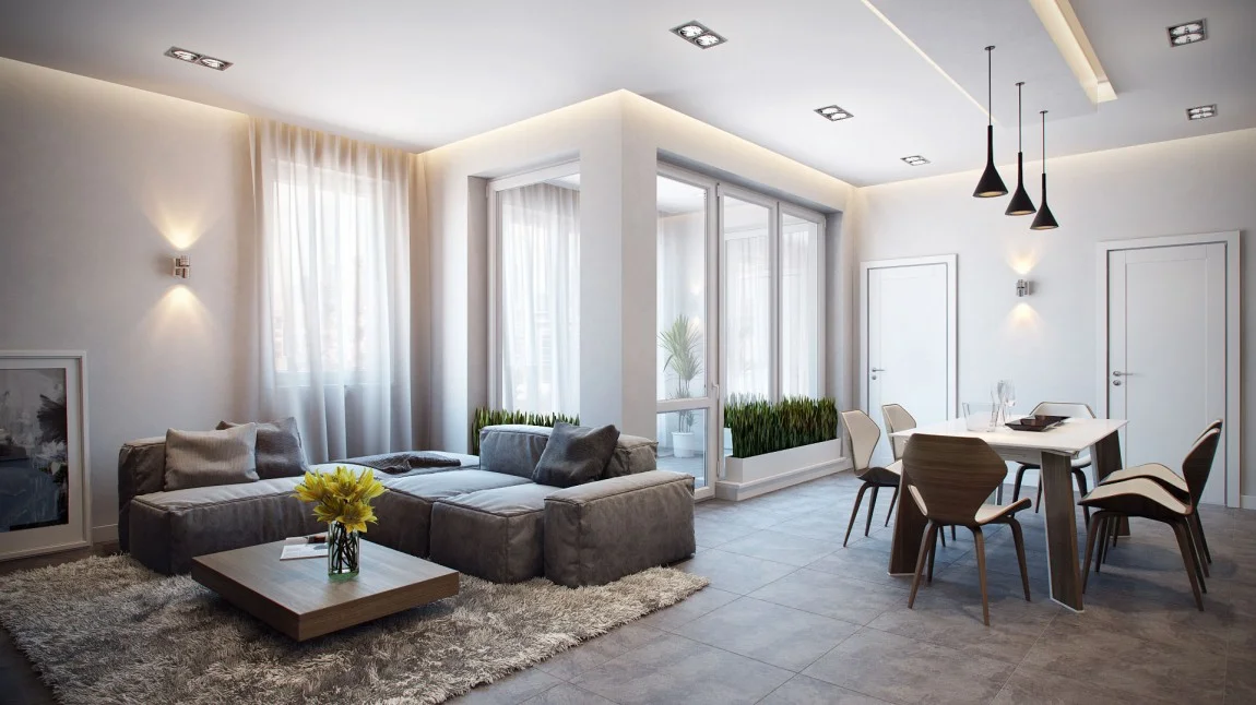 Apartment-in-Germany-01-1150x646.jpg