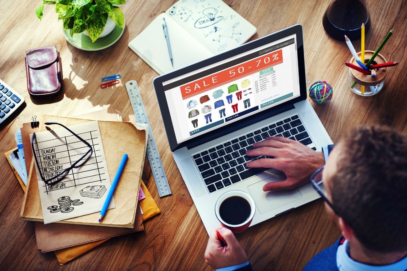 20170130152224-marketing-digital-pymes-cursos.jpeg