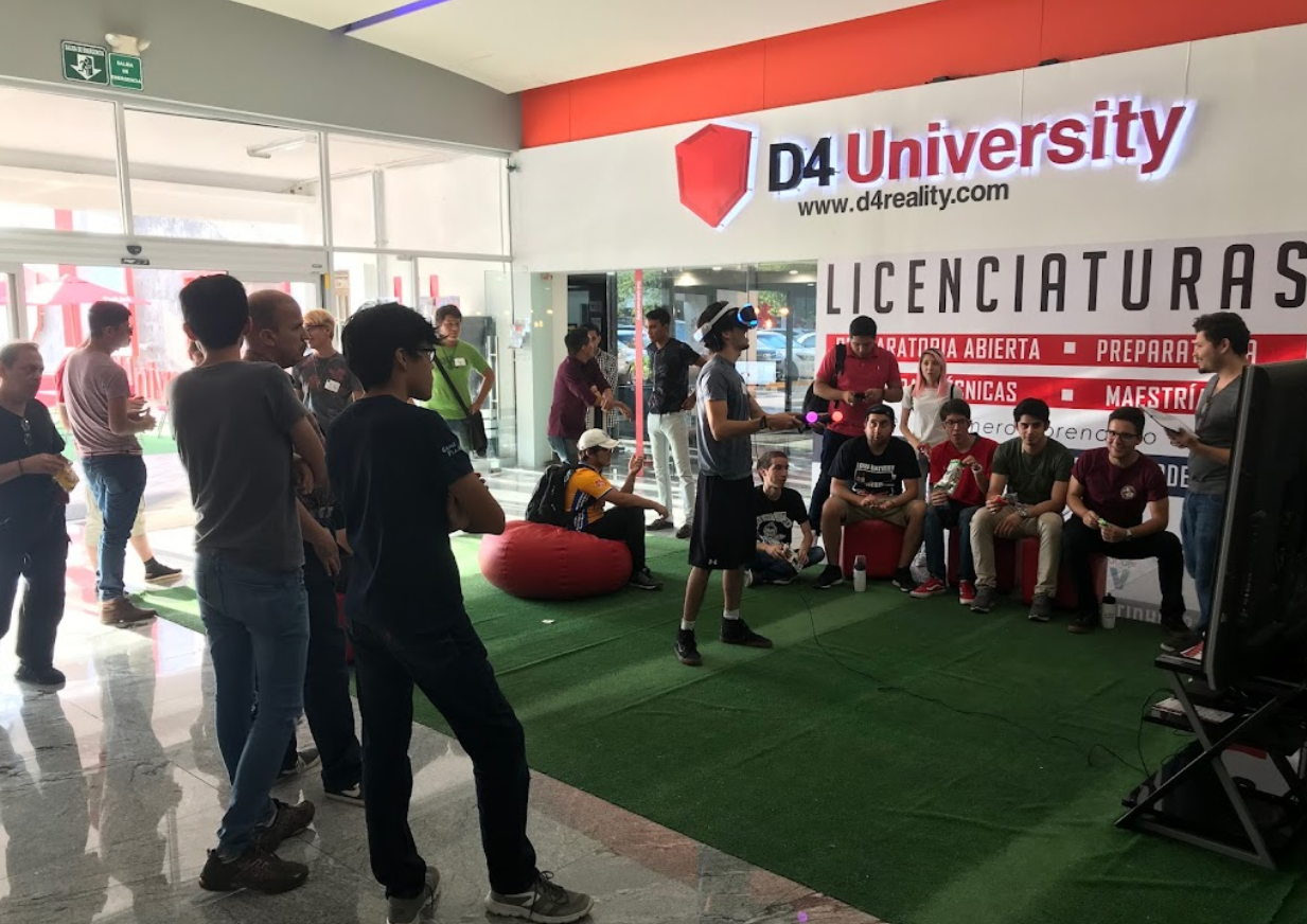 Foto_AreaVideojuegos (1).PNG