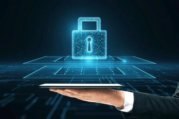 Privacidad.jpg