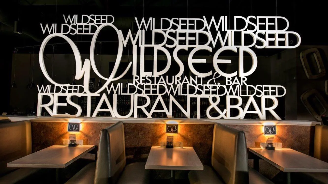 The Wildseed pic.jpg