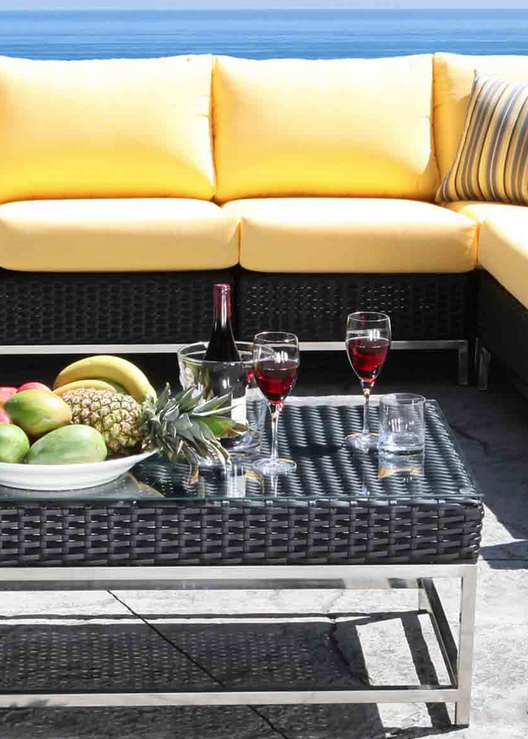 Our S The Wickertree Patio Plus Duncan Bc The Wickertree Patio Plus Duncan Bc, Wickertree Patio Furniture