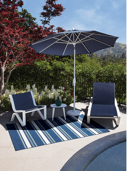Our S The Wickertree Patio Plus Duncan Bc The Wickertree Patio Plus Duncan Bc, Wickertree Patio Furniture
