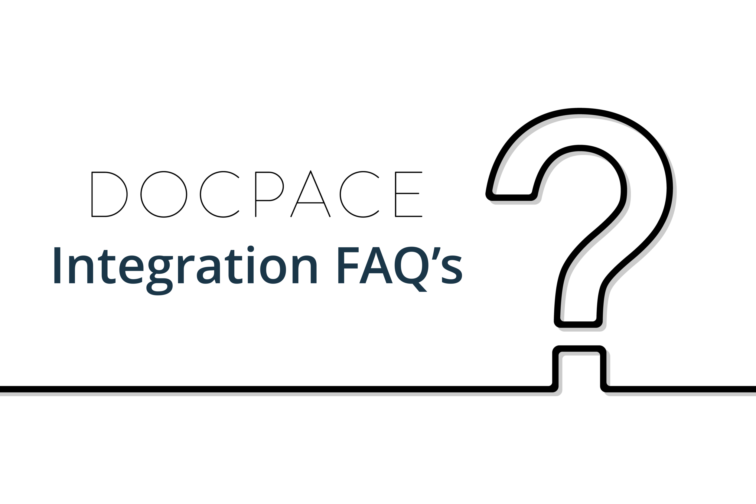 Integration FAQs.png
