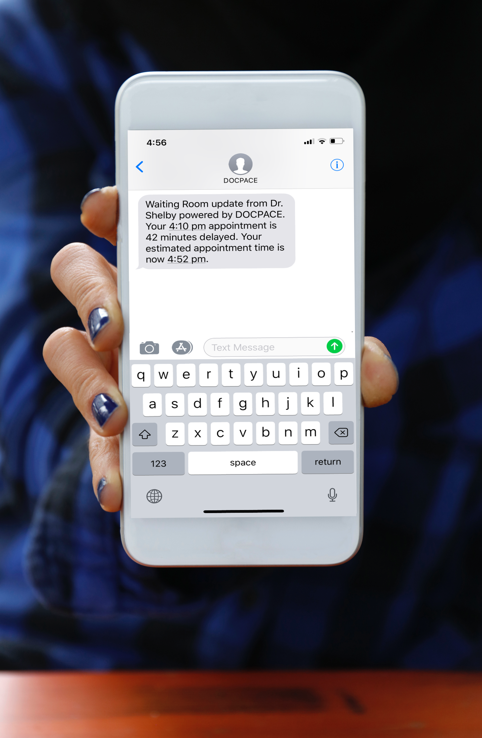 Text Update 1.png