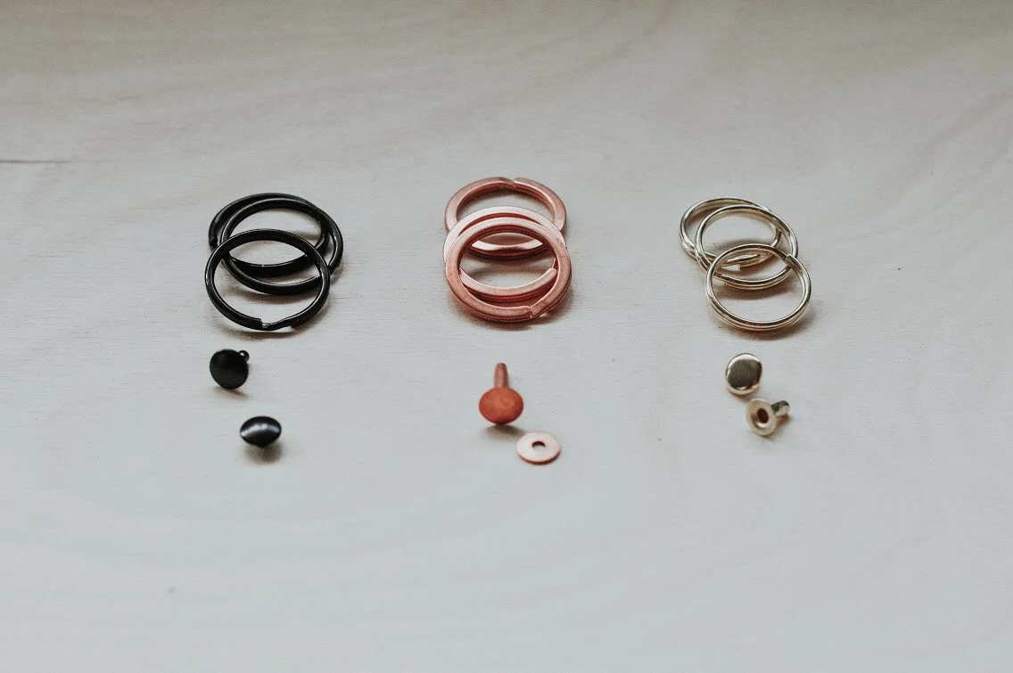 39EE927E-BDDF-48F1-B678-E4A5FF6CF257