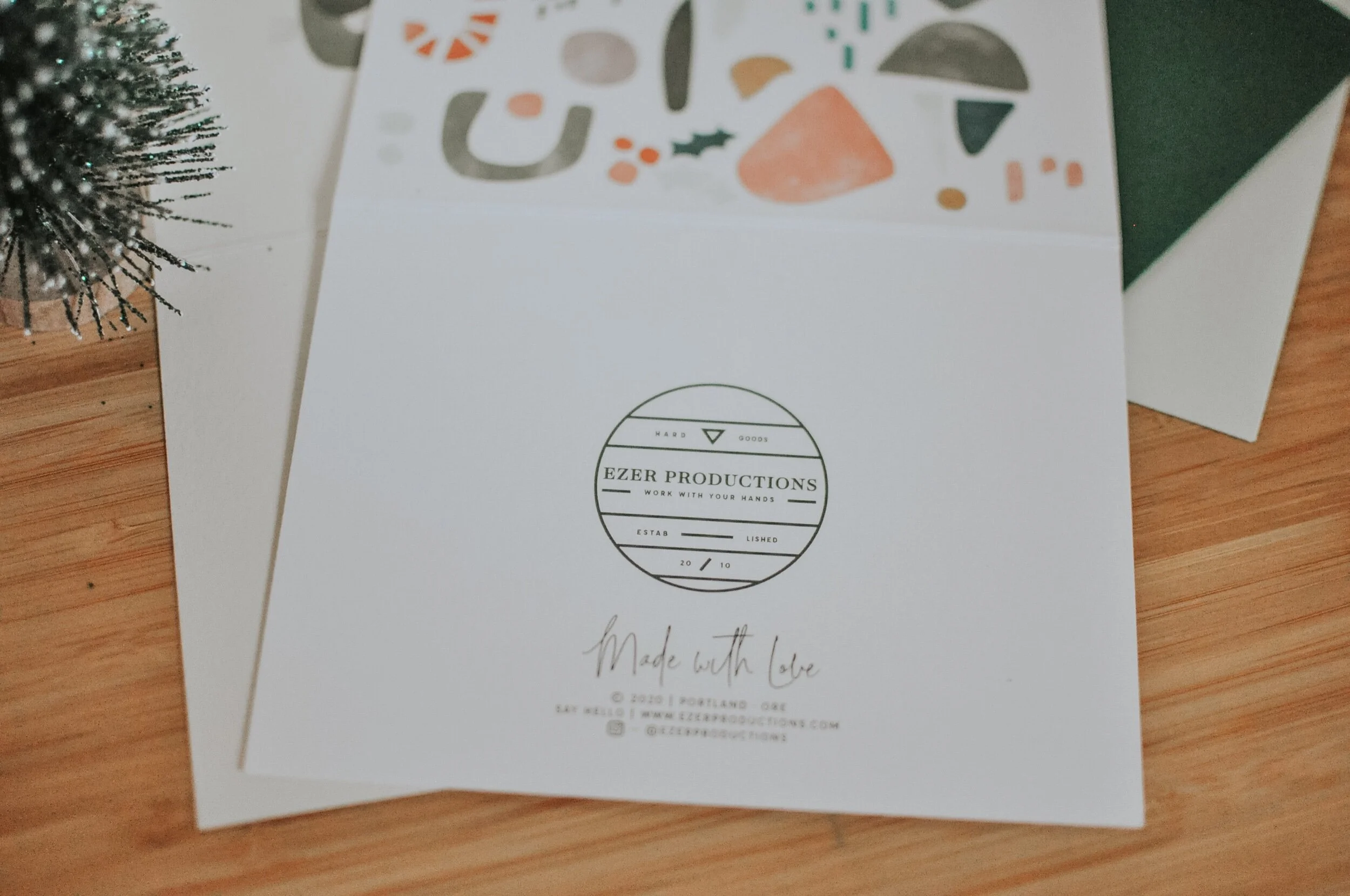 6255814F-599B-40E2-B757-688F8FFA687D