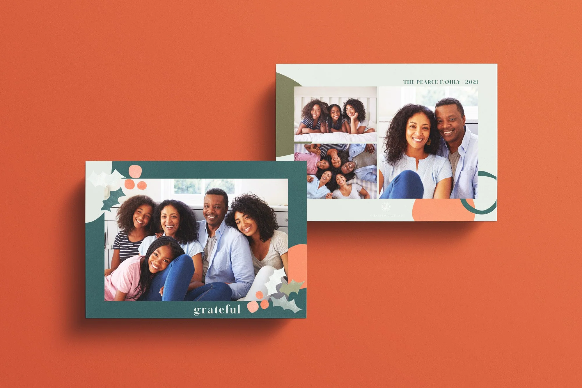 H Grateful-Card-2.jpg