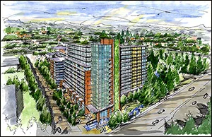 Innovation-WestStone1.jpg