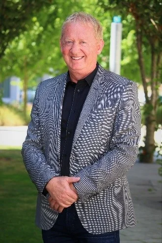brian site.jpg