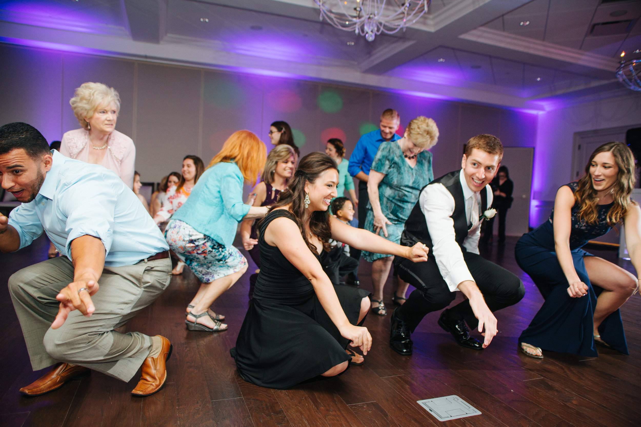 DavidandMichelleAnotucci-RafaelRamonWeddingPhotography-1107.jpg