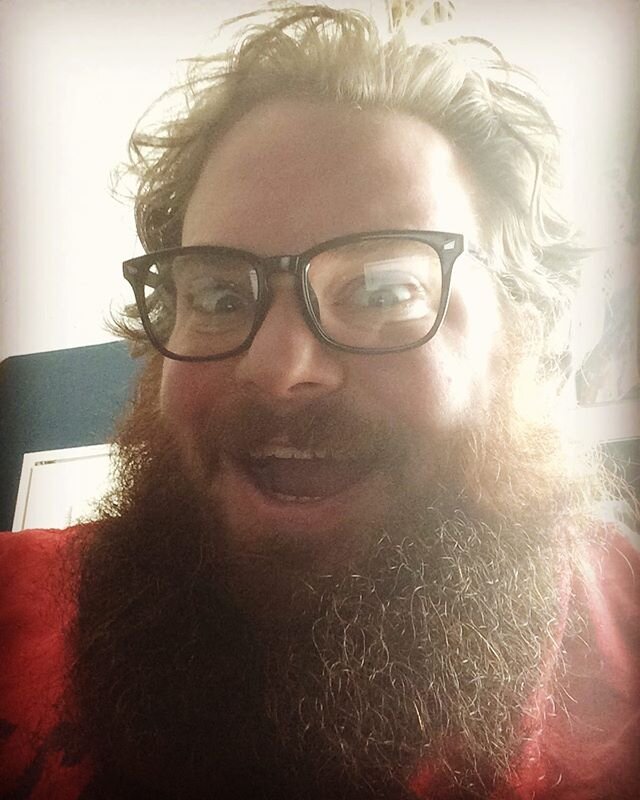 My training for the @jackblack look-a-like contest is finally paying off #noyourenothardcoreunlessyoulivehardcore