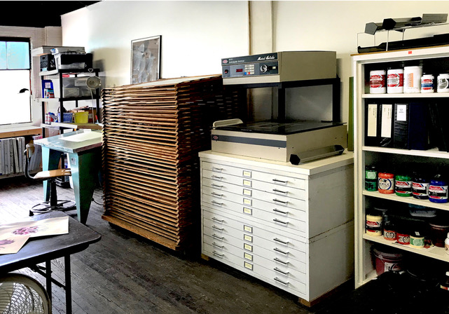 Screenprint Room (1).jpeg