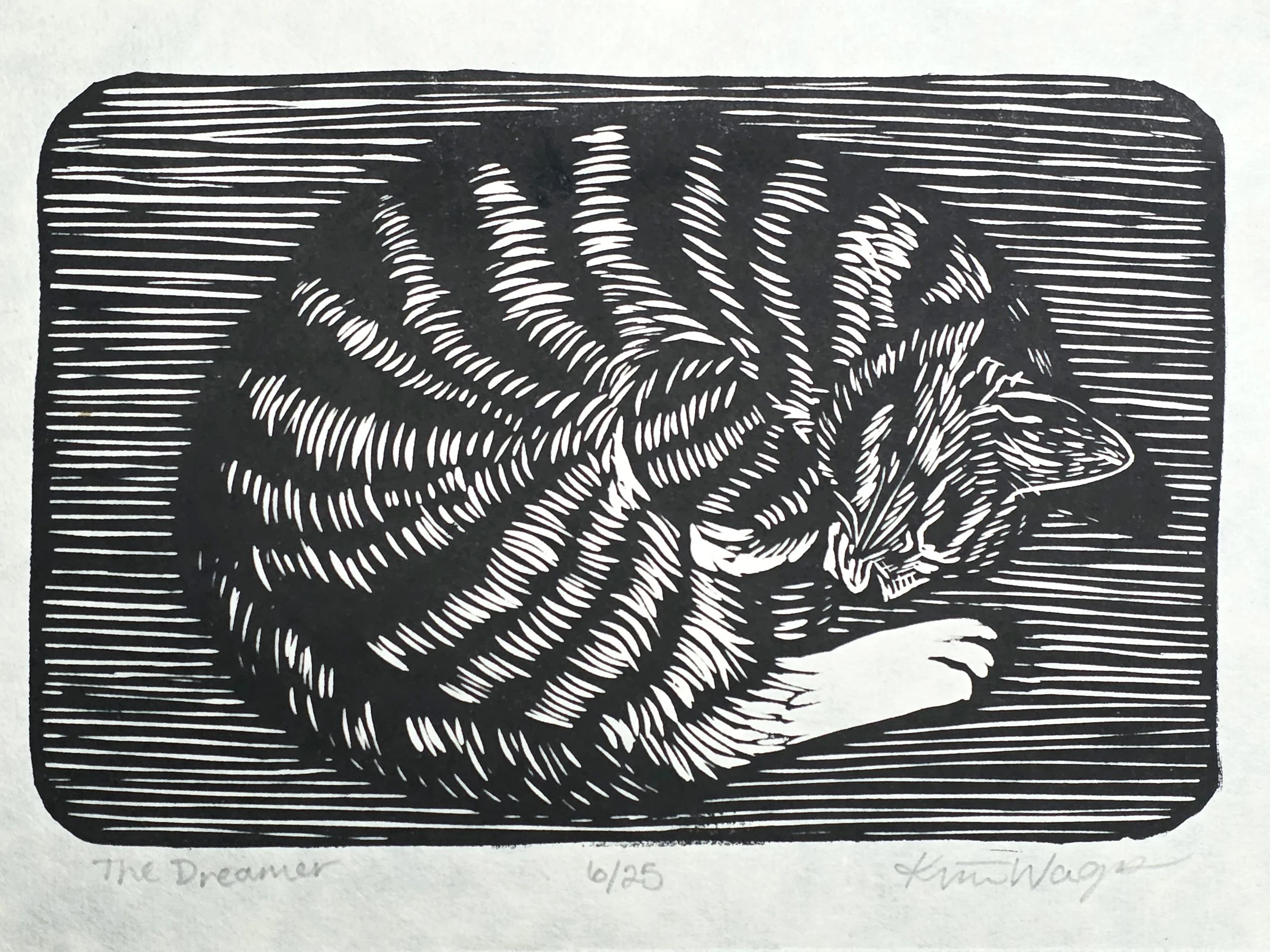 2026 Annual Print Sale