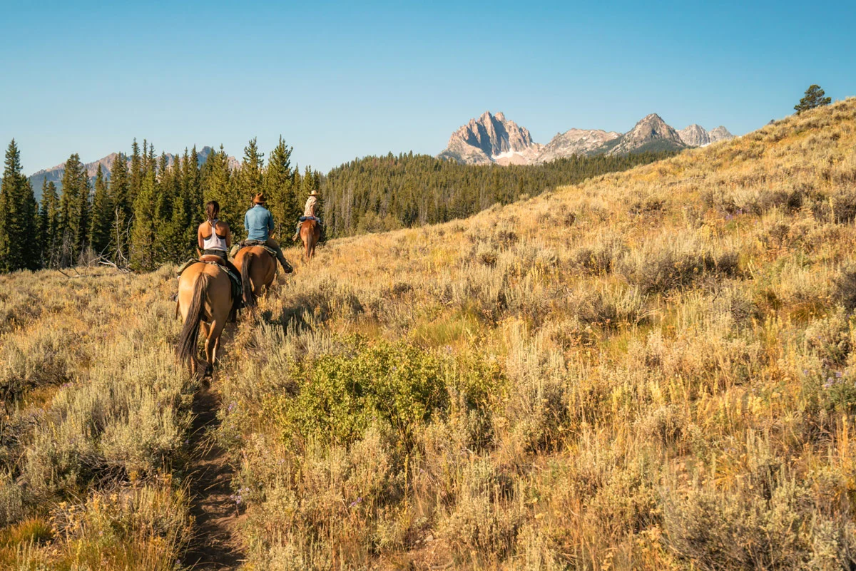 Visit_Idaho_Sawtooths-24_web.jpg