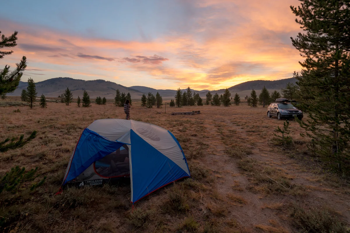 Visit_Idaho_Sawtooths-10_web.jpg