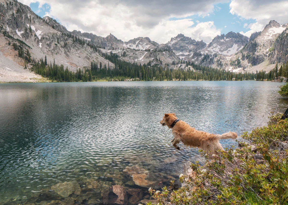 Visit_Idaho_Sawtooths-12_web.jpg