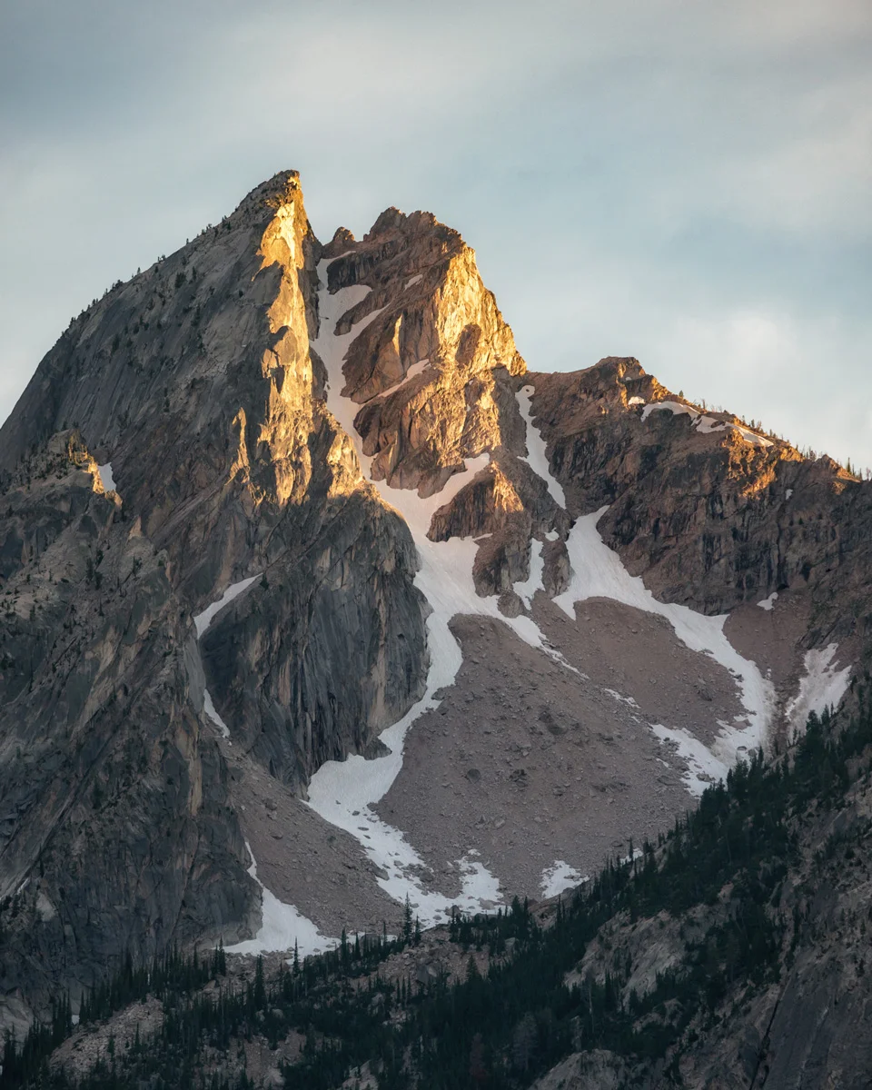 Visit_Idaho_Sawtooths-9_web.jpg