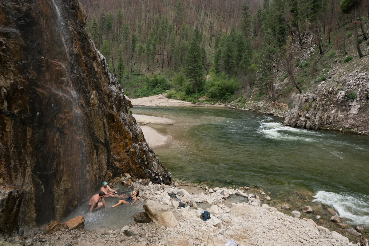 Visit_Idaho_Sawtooths-3_web.jpg