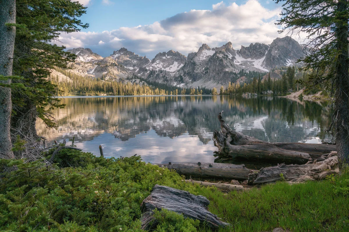 Visit_Idaho_Sawtooths-13_web.jpg
