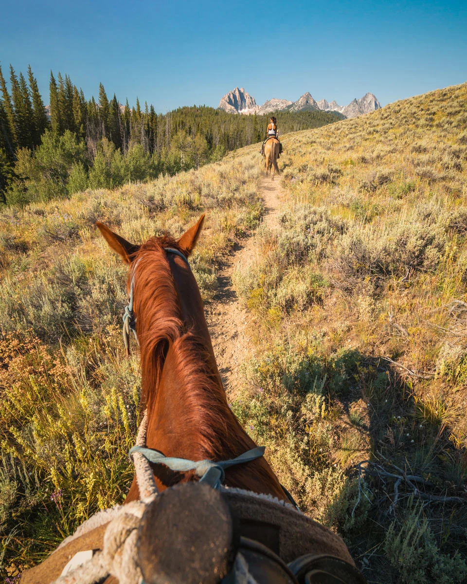Visit_Idaho_Sawtooths-25_web.jpg