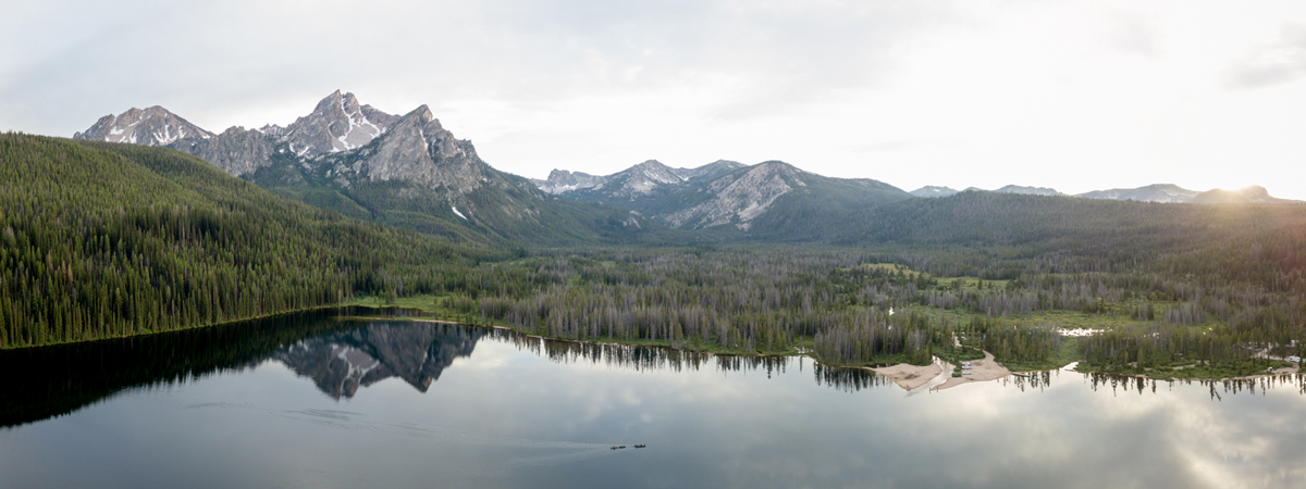 Visit_Idaho_Sawtooths-5_web.jpg