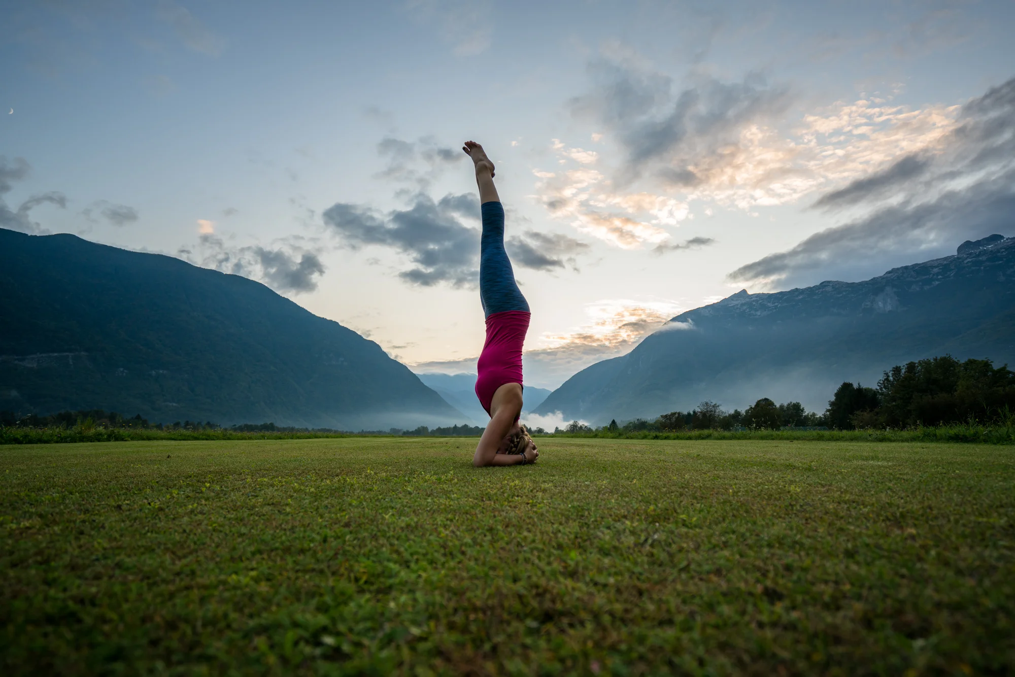AdZENtures_Yoga_Slovenia-28.jpg